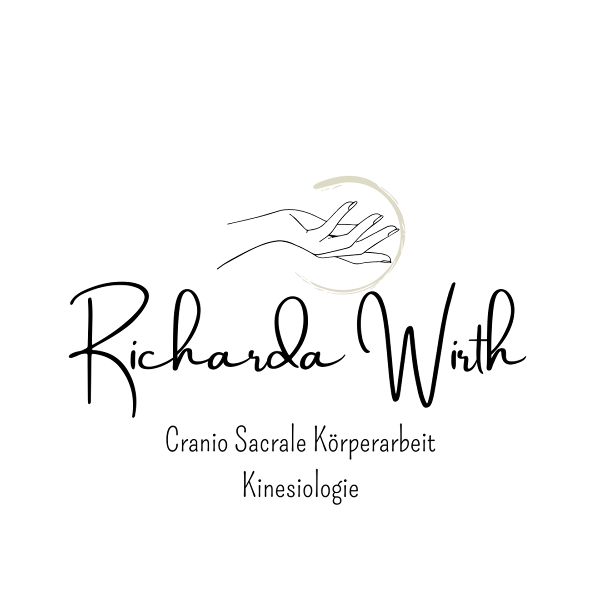 The main image of this praxis